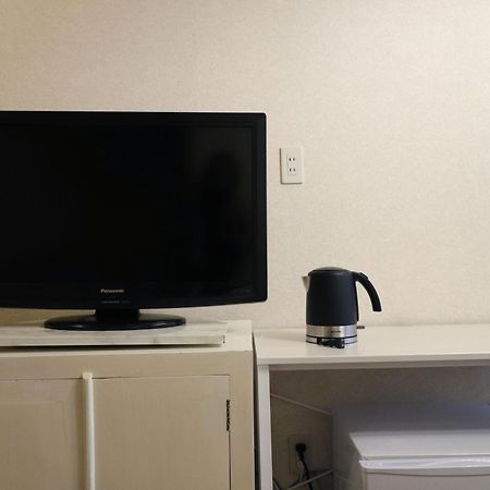 天然個室温泉 Hotel Lafontaine 諏訪 (Adults Only) Szuva Kültér fotó