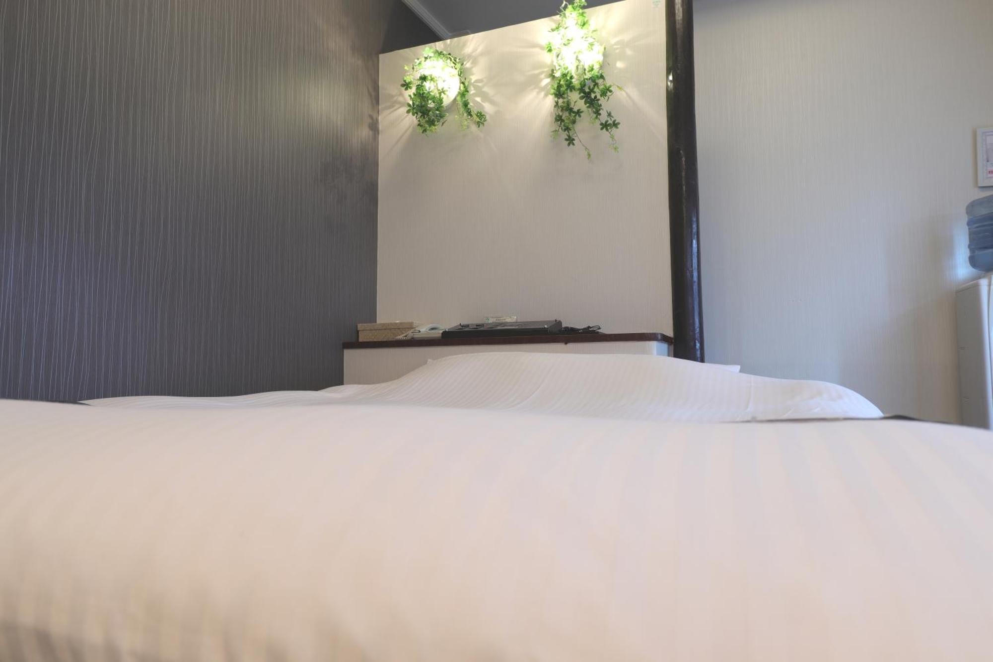 天然個室温泉 Hotel Lafontaine 諏訪 (Adults Only) Szuva Kültér fotó