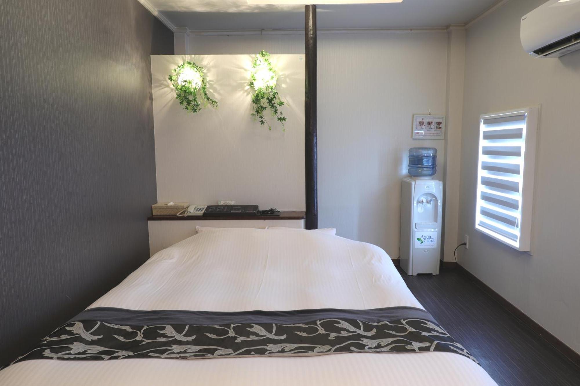 天然個室温泉 Hotel Lafontaine 諏訪 (Adults Only) Szuva Kültér fotó