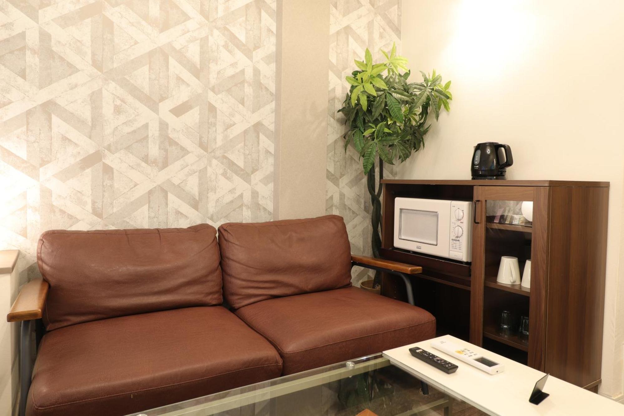 天然個室温泉 Hotel Lafontaine 諏訪 (Adults Only) Szuva Kültér fotó