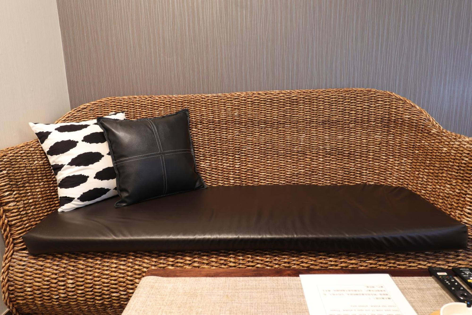 天然個室温泉 Hotel Lafontaine 諏訪 (Adults Only) Szuva Kültér fotó