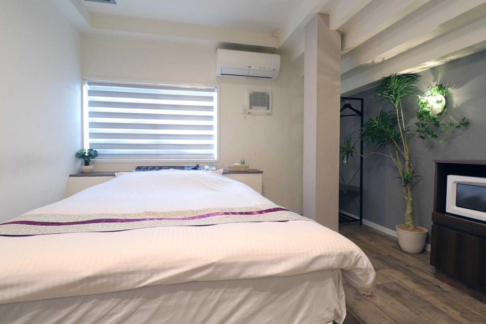 天然個室温泉 Hotel Lafontaine 諏訪 (Adults Only) Szuva Kültér fotó