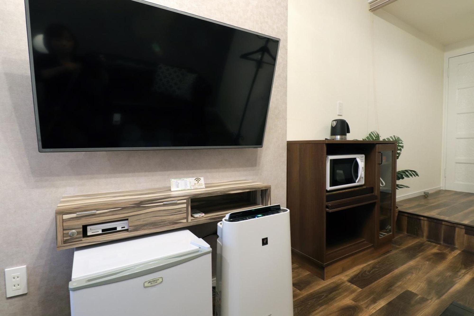天然個室温泉 Hotel Lafontaine 諏訪 (Adults Only) Szuva Kültér fotó