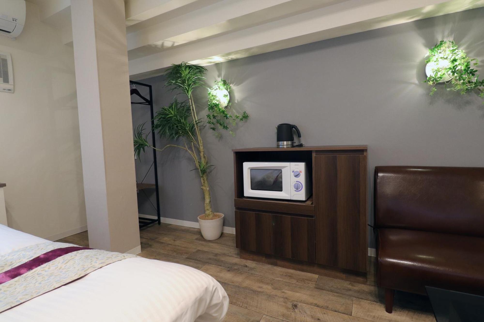 天然個室温泉 Hotel Lafontaine 諏訪 (Adults Only) Szuva Kültér fotó
