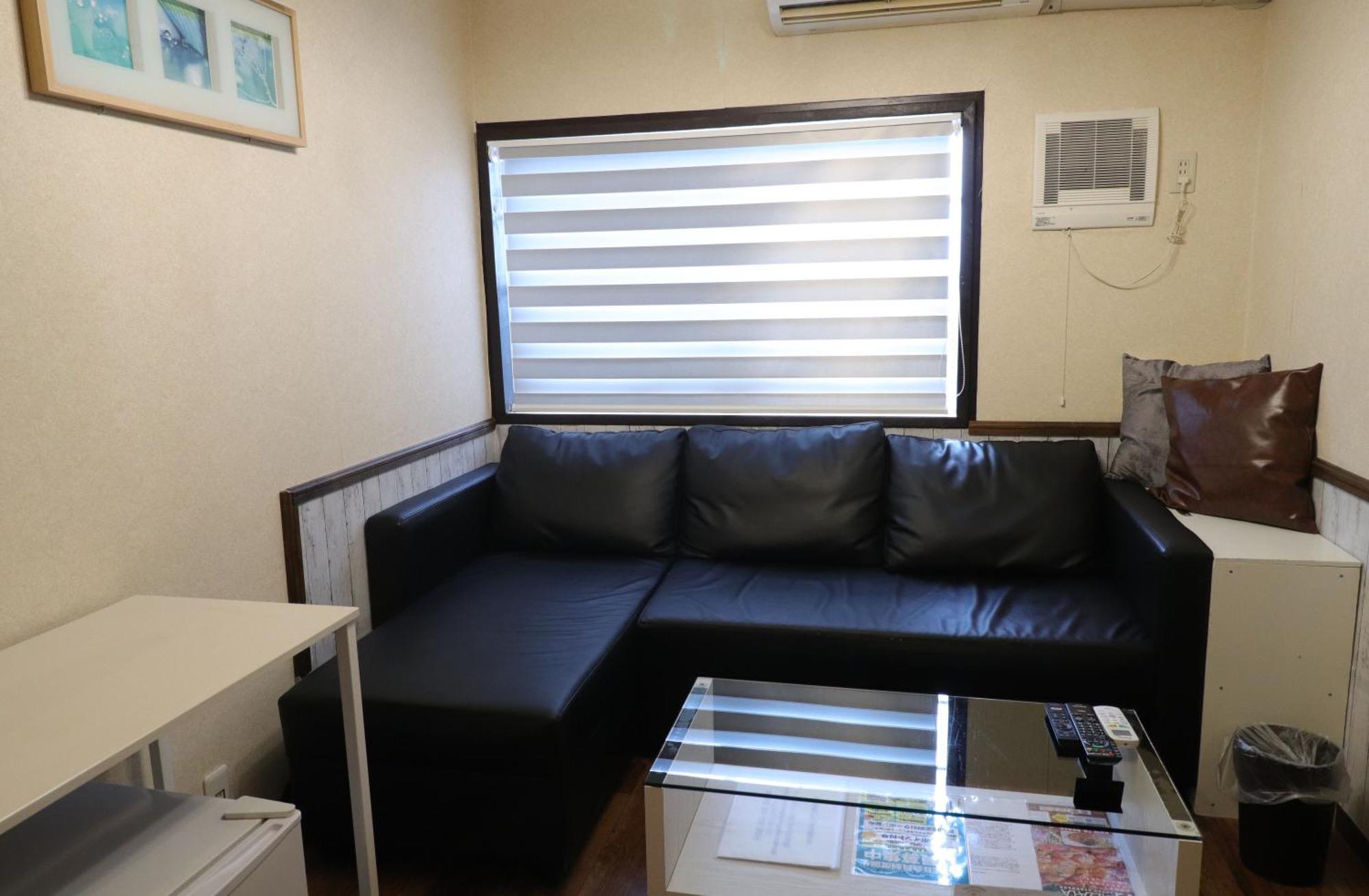 天然個室温泉 Hotel Lafontaine 諏訪 (Adults Only) Szuva Kültér fotó