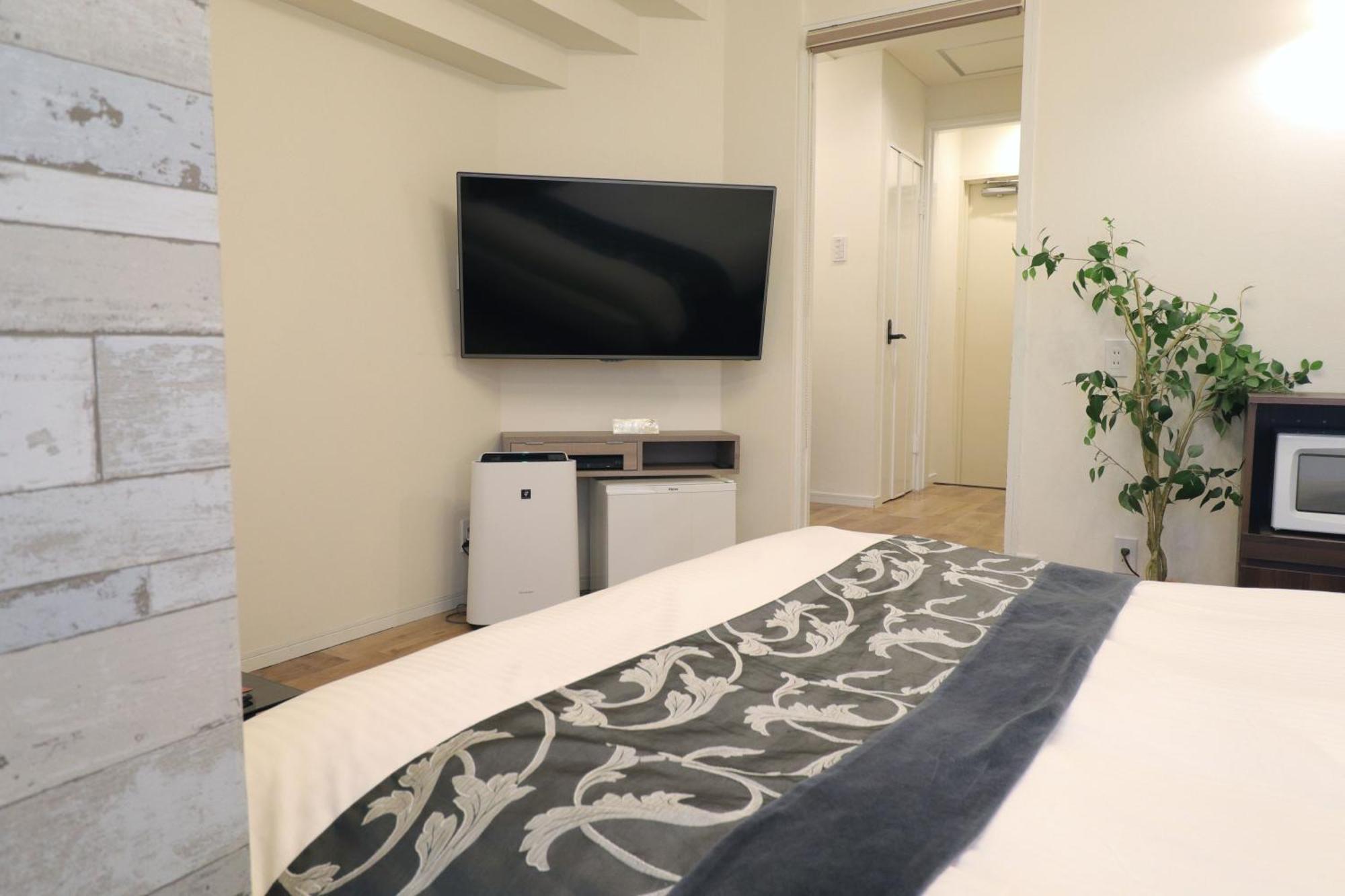 天然個室温泉 Hotel Lafontaine 諏訪 (Adults Only) Szuva Kültér fotó