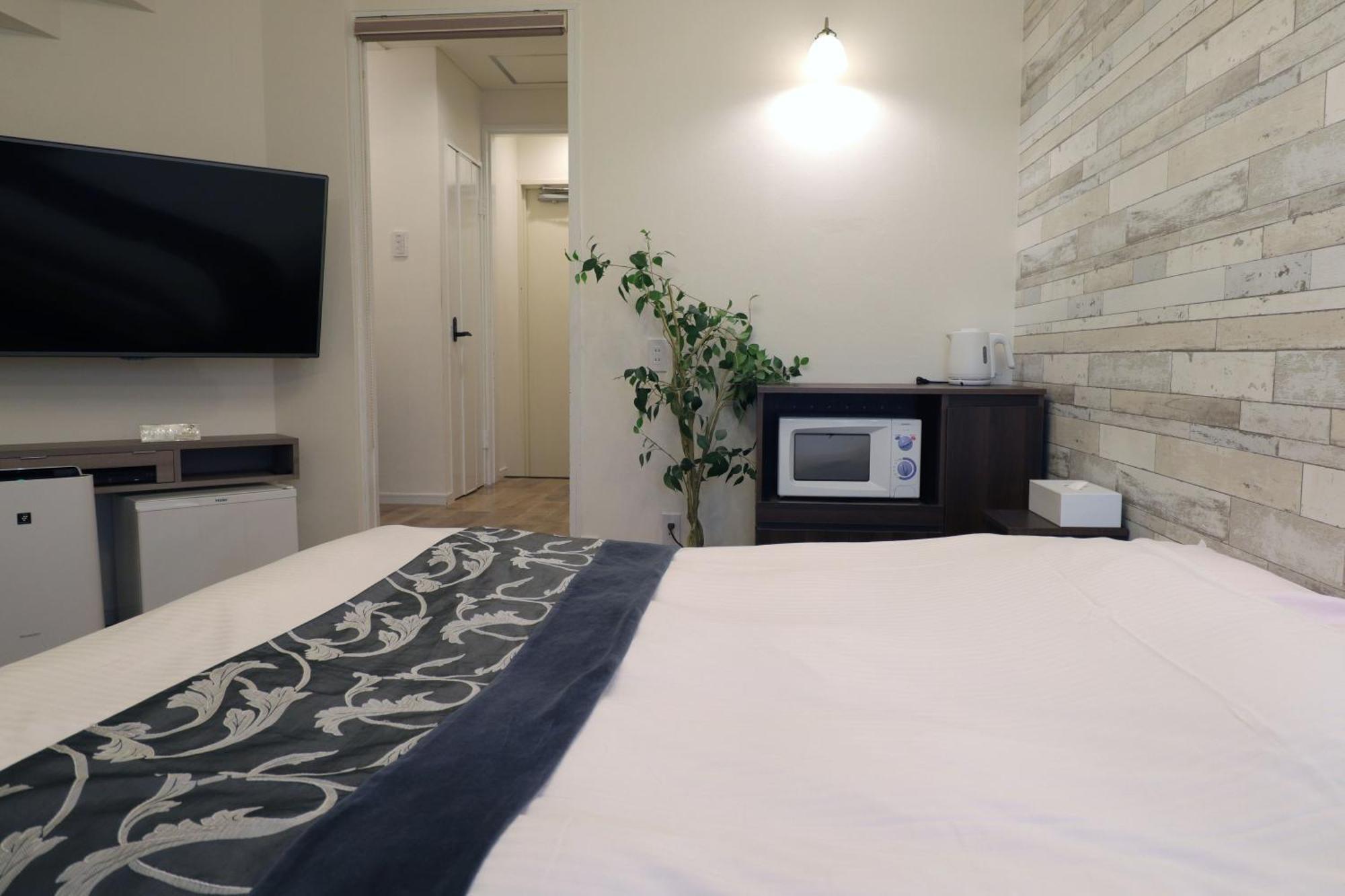 天然個室温泉 Hotel Lafontaine 諏訪 (Adults Only) Szuva Kültér fotó