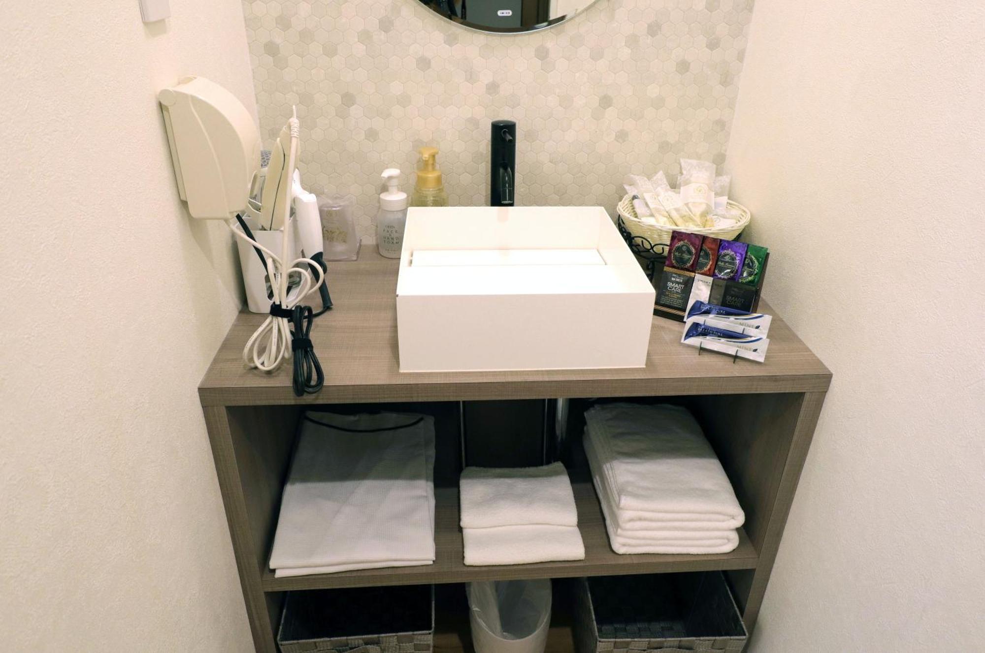 天然個室温泉 Hotel Lafontaine 諏訪 (Adults Only) Szuva Kültér fotó