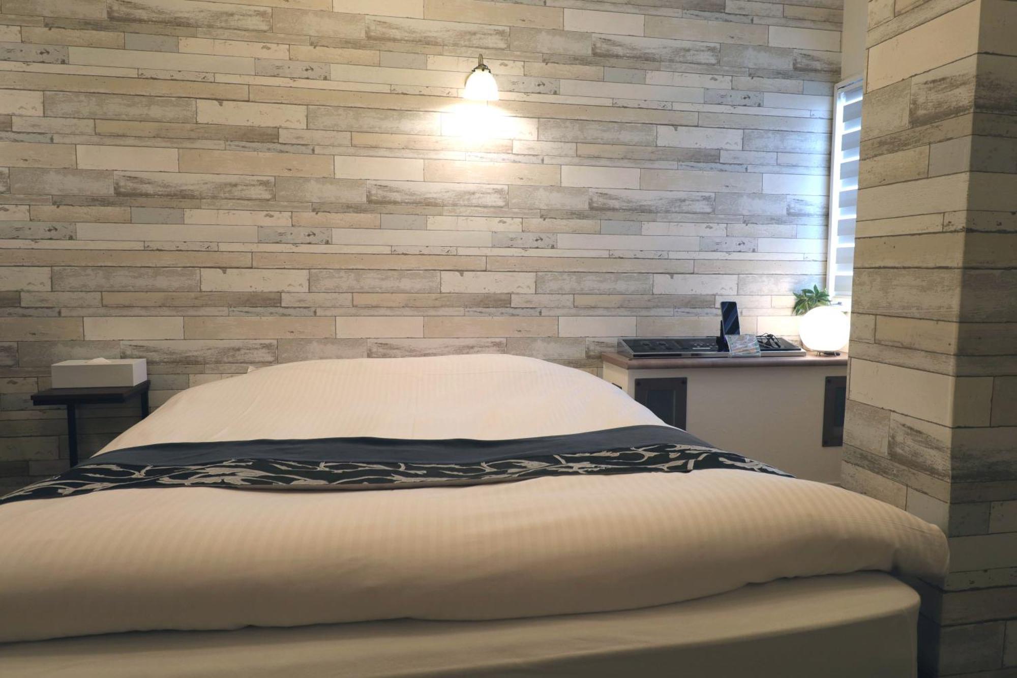 天然個室温泉 Hotel Lafontaine 諏訪 (Adults Only) Szuva Kültér fotó