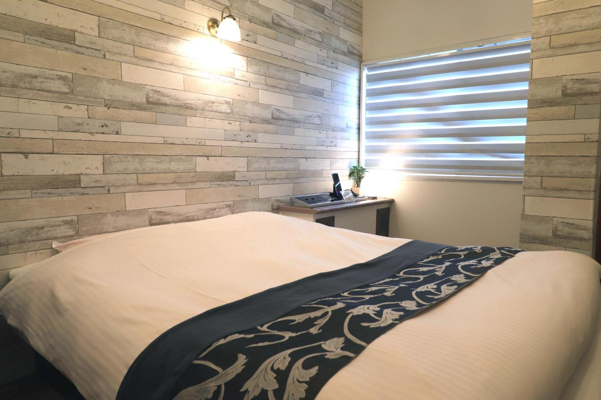 天然個室温泉 Hotel Lafontaine 諏訪 (Adults Only) Szuva Kültér fotó
