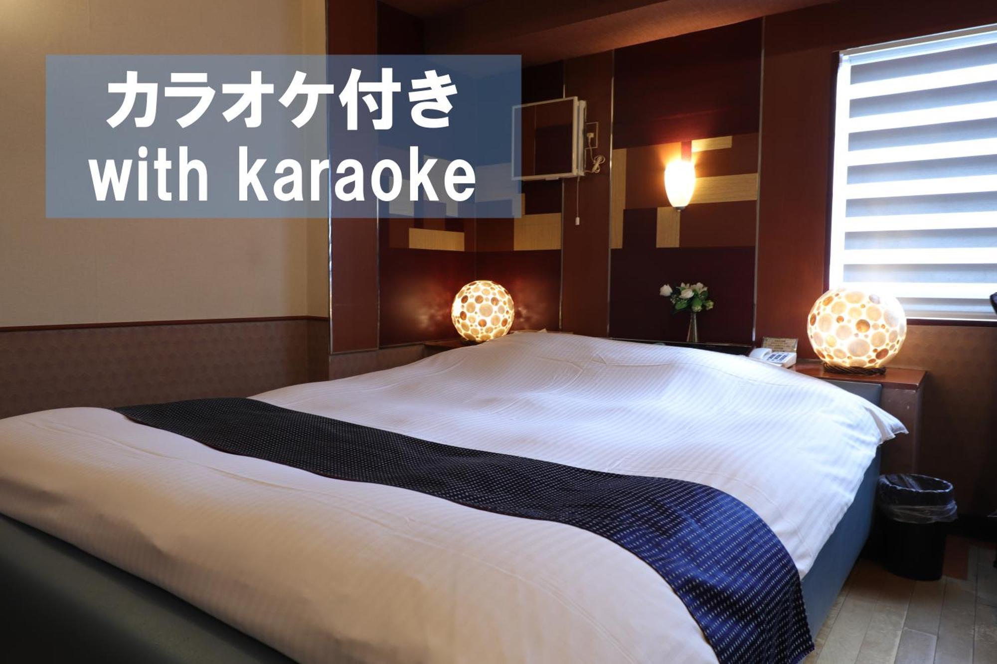 天然個室温泉 Hotel Lafontaine 諏訪 (Adults Only) Szuva Kültér fotó
